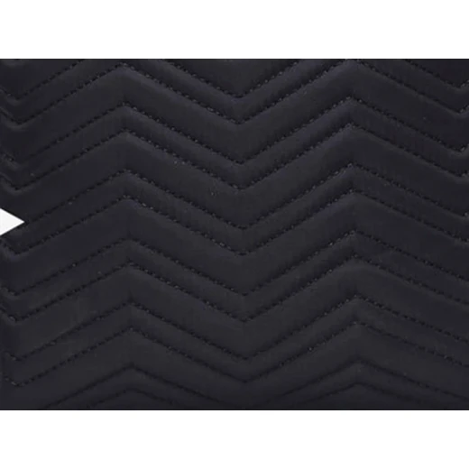 Colorland The Onyx Diaper Bag, Black - كولورلاند - Image 2