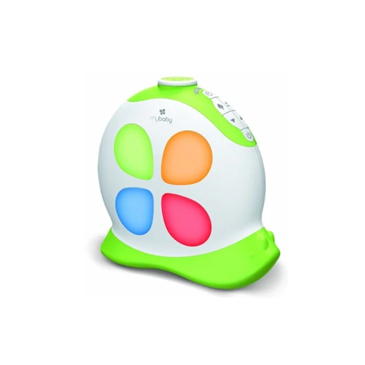 HoMedics Sound Spa Sleepy Snail