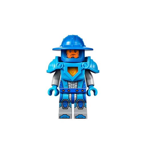 LEGO NexoKnights: Knighton Battle Blaster - ليجو - Image 11
