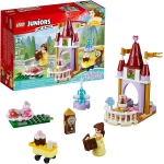 LEGO Juniors: Belle's Story Time - ليجو