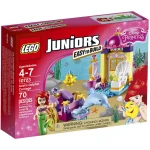 LEGO Juniors: Ariel's Dolphin Carriage - ليجو