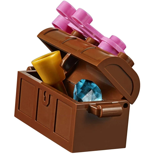 LEGO Juniors: Ariel's Underwater Concert - ليجو - Image 6