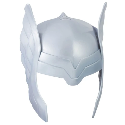 Marvel Avengers Heroes Masks, Assortment - مارفيل - Image 5