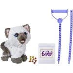 FurReal Friends Kami, My Poopin' Kitty - فور ريل فريندز