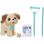 FurReal Friends Pax My Poopin Pup - فور ريل فريندز