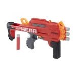 Nerf Mega Bulldog - نيرف