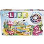 Game of Life, English - هاسبرو