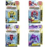 Transformers Cyber ​​Universe, 14 cm, Assortment - ترانسفورمرز