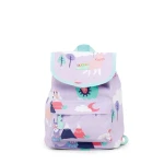 Penny Top Loader Backpack - Loopy Llama - بيني سكالان