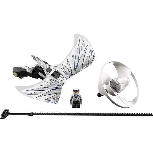 LEGO Ninjago: Dragon Master - ليجو - Image 7