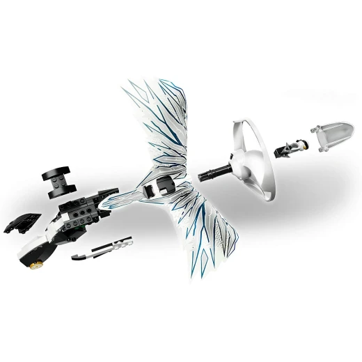 LEGO Ninjago: Dragon Master - ليجو - Image 8