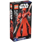 LEGO Starwars: Elite Praetorian Guard - ليجو