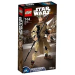 LEGO Starwars: Rey - ليجو