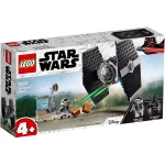 LEGO Starwars: TIE fighter attack - ليجو