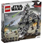 LEGO Starwars: At-Ap Walker - ليجو