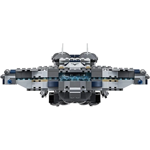 LEGO Starwars: Starscavenger - ليجو - Image 3