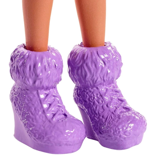 Enchantimals Danessa Deer Doll - إنشانتملز - Image 3