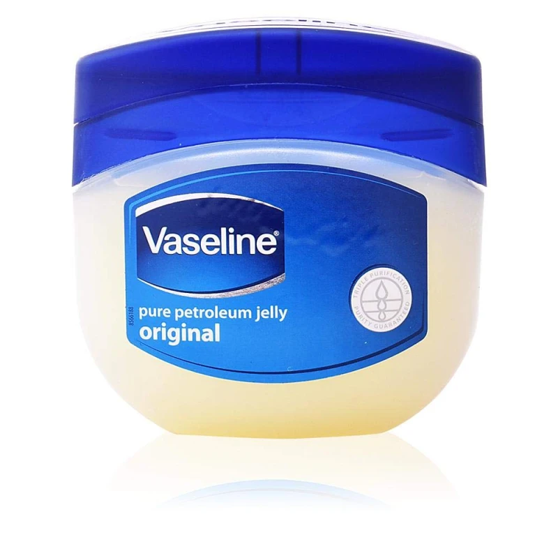 Vaseline Original Petroleum Jelly 250ml - فازلين