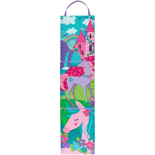 Stephen Joseph Growth Charts Unicorn Stephen Joseph Growth Charts Unicorn