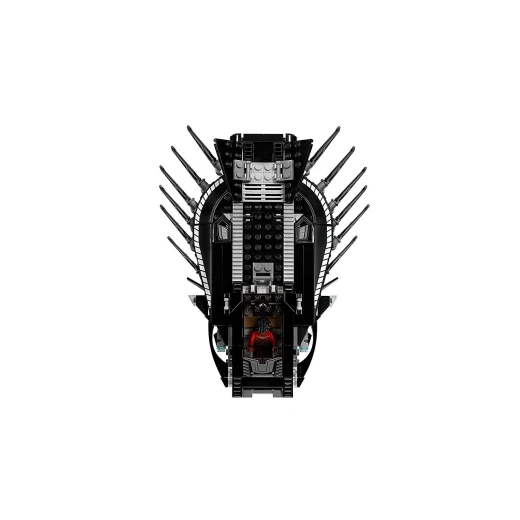 LEGO Super Heroes Royal Talon Fighter Attack - ليجو - Image 5