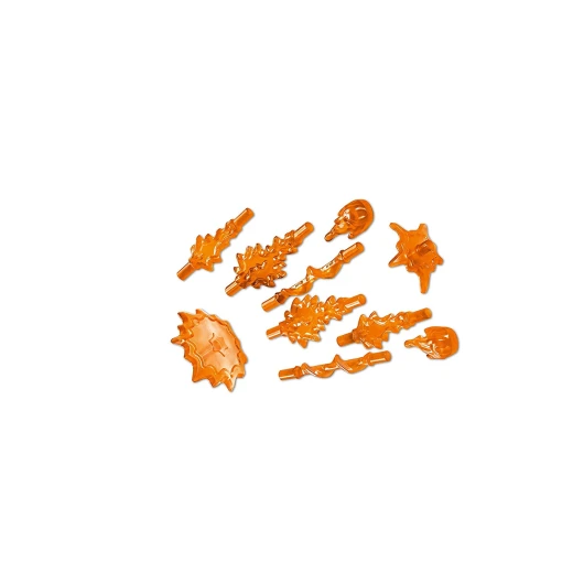 LEGO Super Heroes Lex Luthor Mech Takedown - ليجو - Image 7
