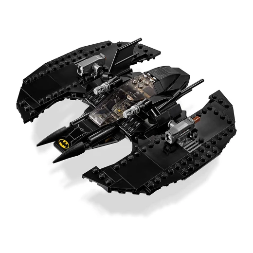 LEGO Superheroes: Batman™ Batwing and The Riddler™ Heist - ليجو - Image 12
