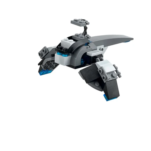 LEGO Superheroes: Iron Man vs. Ultron - ليجو - Image 5