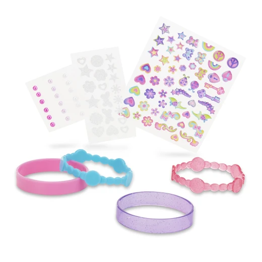 Melissa & Doug Dyo Bangles Melissa & Doug Dyo Bangles