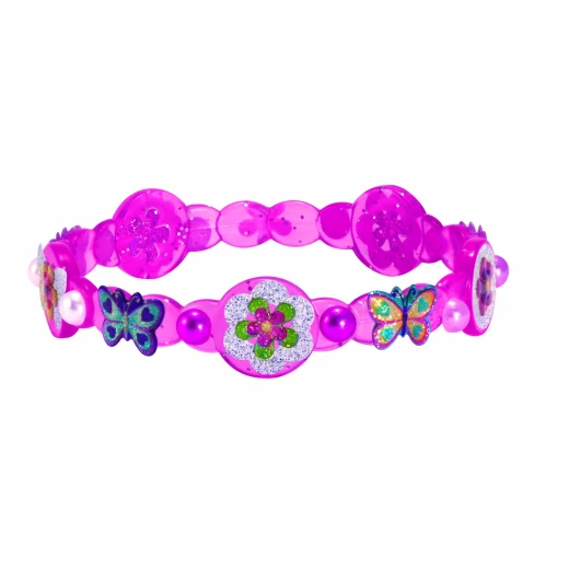 Melissa & Doug Dyo Bangles - ميليسا اند دوج - Image 2