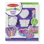 Melissa & Doug Favorite Things Set - ميليسا اند دوج