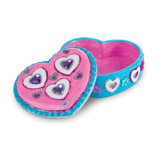 Melissa & Doug Favorite Things Set - ميليسا اند دوج - Image 2