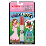 Melissa & Doug Colorblast! - Princess - ميليسا اند دوج