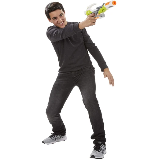 Nerf Modulus Ionfire Blaster - نيرف - Image 8