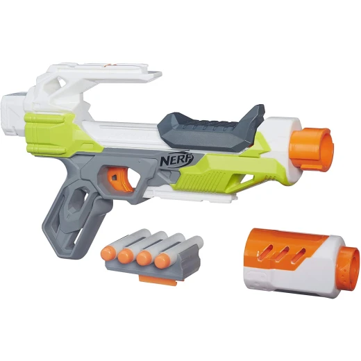 Nerf Modulus Ionfire Blaster - نيرف - Image 4