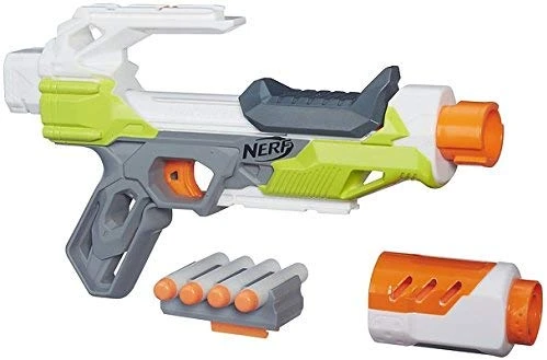 Nerf Modulus Ionfire Blaster - نيرف - Image 5