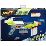 Nerf Modulus Ionfire Blaster - نيرف