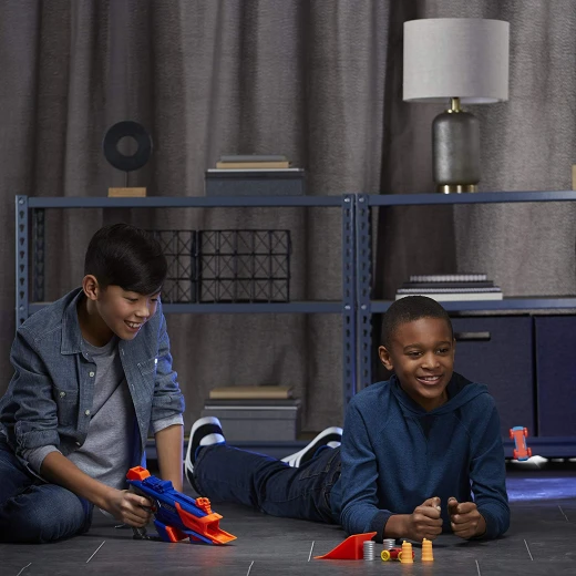 Nerf Nitro Longshot Smash - نيرف - Image 7