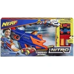 Nerf Nitro Longshot Smash - نيرف