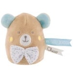 Chicco Toy Msd Nightlight Teddy Bear - تشيكو
