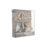 Chicco Toy Msd Take Along Mobile - تشيكو
