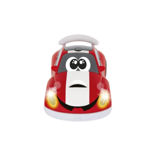 Chicco Johnny Coupe Racing Radio control - تشيكو - Image 2