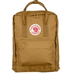 Fjallraven Kanken Acorn - فجالرافن