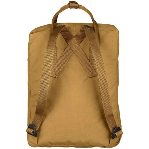 Fjallraven Kanken Acorn - فجالرافن - Image 2