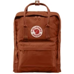 Fjallraven Kanken Acorn - فجالرافن