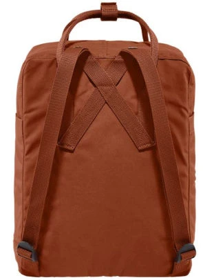 Fjallraven Kanken Acorn - فجالرافن - Image 2