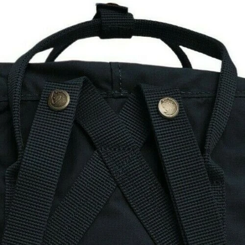 FJÄLLRÄVEN Kanken Lifestyle Packs and Travel Bags Day Packs - فجالرافن - Image 3