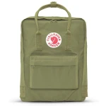 Fjallraven Kanken Green Backpack Authentic 13 Inches - فجالرافن