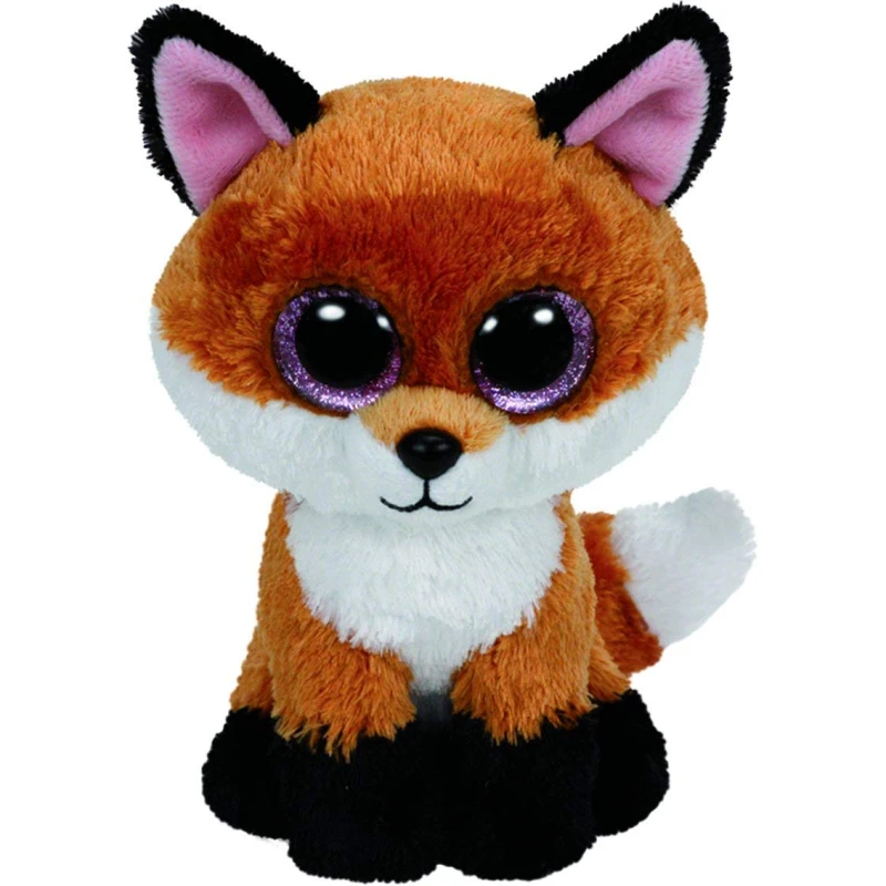 Ty Beanie Boo XL Slick - Ty