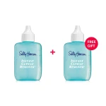 Sally Hansen Instant Cuticle Remover, 1 Fluid Ounce - White Friday Offer - Buy 1 Get 1 Free - سالي هانسن