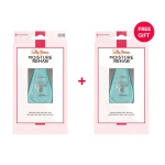 Sally Hansen Moisture Rehab Treatment, 10 ml - White Friday Offer - Buy 1 Get 1 Free - سالي هانسن